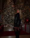 bellarenaldi Altpins Profile Picture