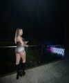 benditabita Altpins Profile Picture