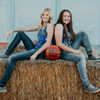 berkleybailey_2 Altpins Profile Picture