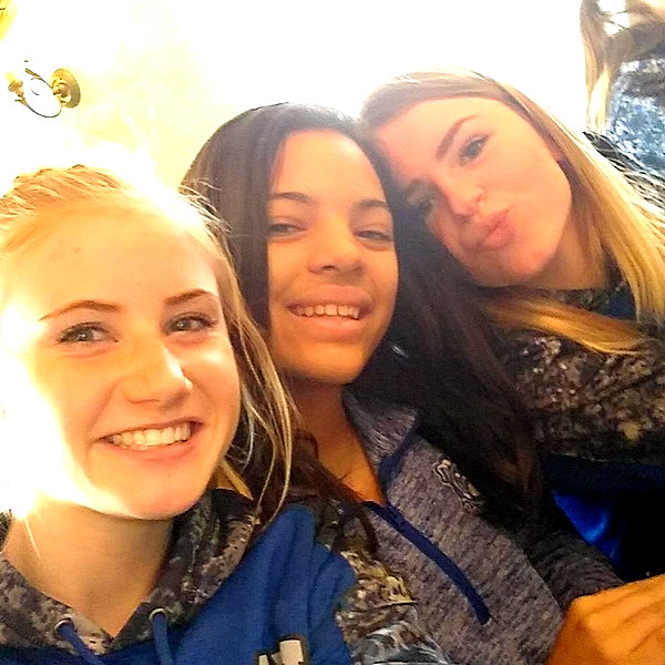 berkleybailey_2 instagram image archive image