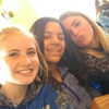berkleybailey_2 Altpins Profile Picture