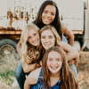 berkleybailey_2 Altpins Profile Picture