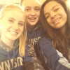 berkleybailey_2 Altpins Profile Picture