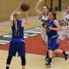 berkleybailey_2 Altpins Profile Picture