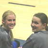 berkleybailey_2 Altpins Profile Picture
