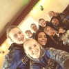 berkleybailey_2 Altpins Profile Picture