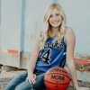 berkleybailey_2 Altpins Profile Picture