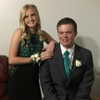 berkleybailey_2 Altpins Profile Picture