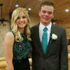 berkleybailey_2 Altpins Profile Picture
