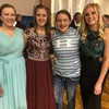 berkleybailey_2 Altpins Profile Picture