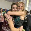 berkleybailey_2 Altpins Profile Picture