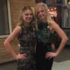 berkleybailey_2 Altpins Profile Picture