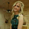 berkleybailey_2 Altpins Profile Picture