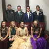 berkleybailey_2 Altpins Profile Picture