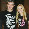 berkleybailey_2 Altpins Profile Picture