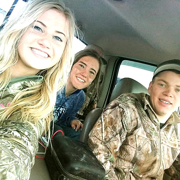 berkleybailey_2 instagram image archive image