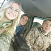 berkleybailey_2 Altpins Profile Picture