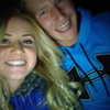 berkleybailey_2 Altpins Profile Picture