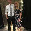 berkleybailey_2 Altpins Profile Picture