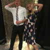 berkleybailey_2 Altpins Profile Picture