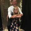 berkleybailey_2 Altpins Profile Picture