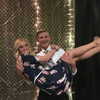 berkleybailey_2 Altpins Profile Picture