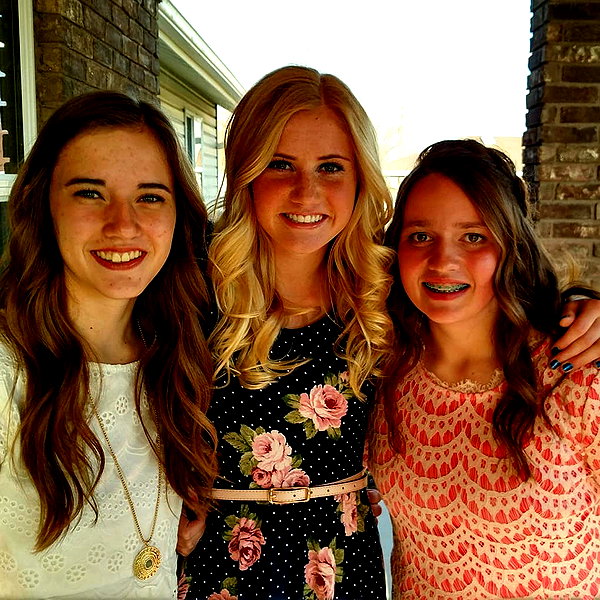 berkleybailey_2 instagram image archive image
