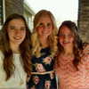 berkleybailey_2 Altpins Profile Picture