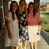 berkleybailey_2 Altpins Profile Picture