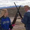 berkleybailey_2 Altpins Profile Picture