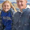 berkleybailey_2 Altpins Profile Picture