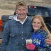 berkleybailey_2 Altpins Profile Picture