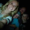 berkleybailey_2 Altpins Profile Picture