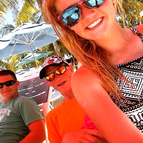 berkleybailey_2 instagram image archive image