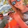 berkleybailey_2 Altpins Profile Picture