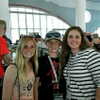 berkleybailey_2 Altpins Profile Picture