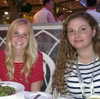 berkleybailey_2 Altpins Profile Picture