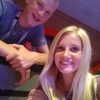 berkleybailey_2 Altpins Profile Picture