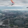 berkleybailey_2 Altpins Profile Picture