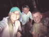 berkleybailey_2 Altpins Profile Picture