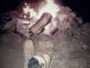 berkleybailey_2 Altpins Profile Picture