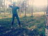 berkleybailey_2 Altpins Profile Picture