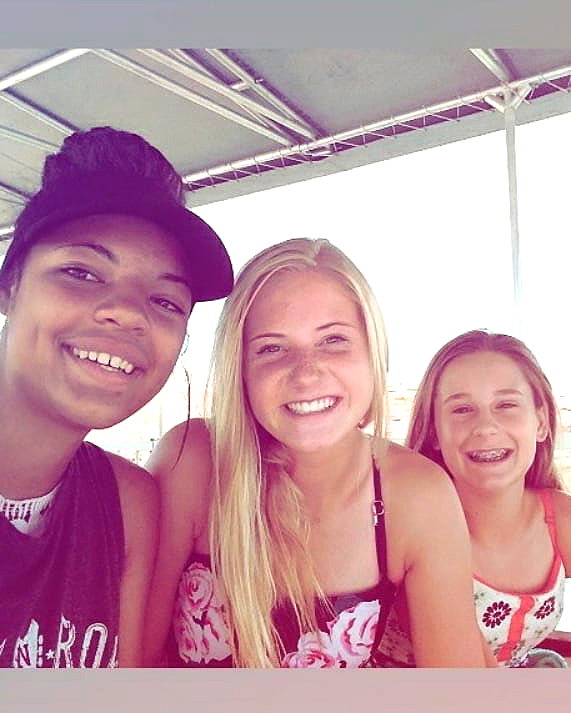 berkleybailey_2 instagram image archive image
