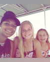 berkleybailey_2 Altpins Profile Picture