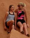 berkleybailey_2 Altpins Profile Picture