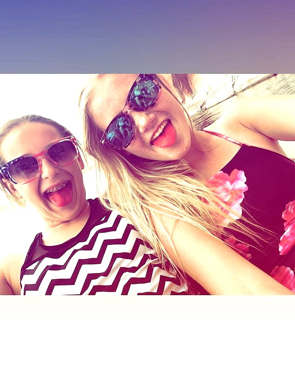 berkleybailey_2 instagram image archive image