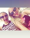 berkleybailey_2 Altpins Profile Picture