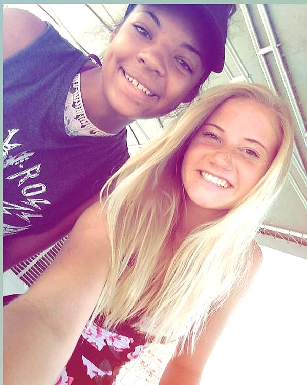 berkleybailey_2 instagram image archive image