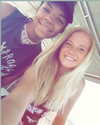 berkleybailey_2 Altpins Profile Picture