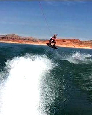 berkleybailey_2 instagram image archive image